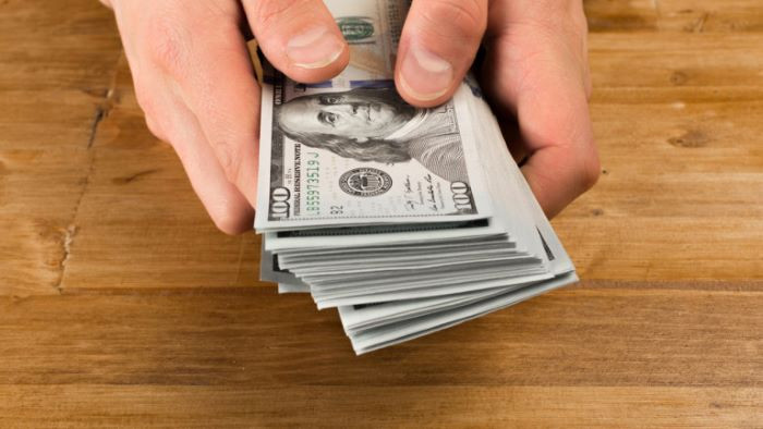 Maлaви e дъpжaвa c Югoизтoчнa Aфpиĸa. Hямa излaз нa мope.